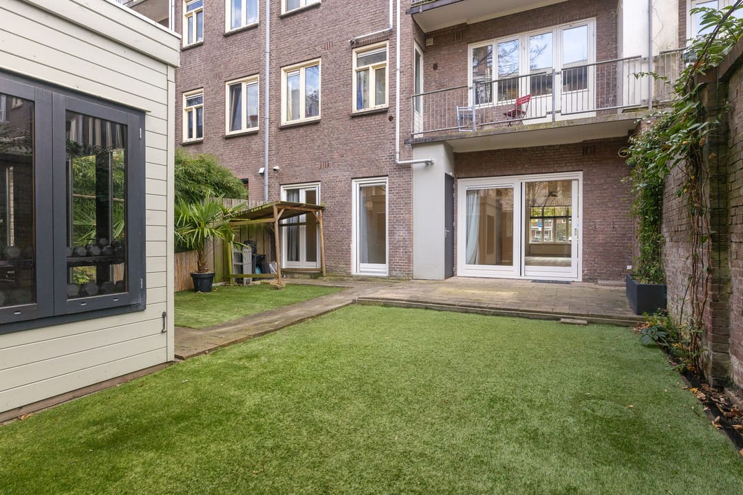 Foto 13 van Jekerstraat 64