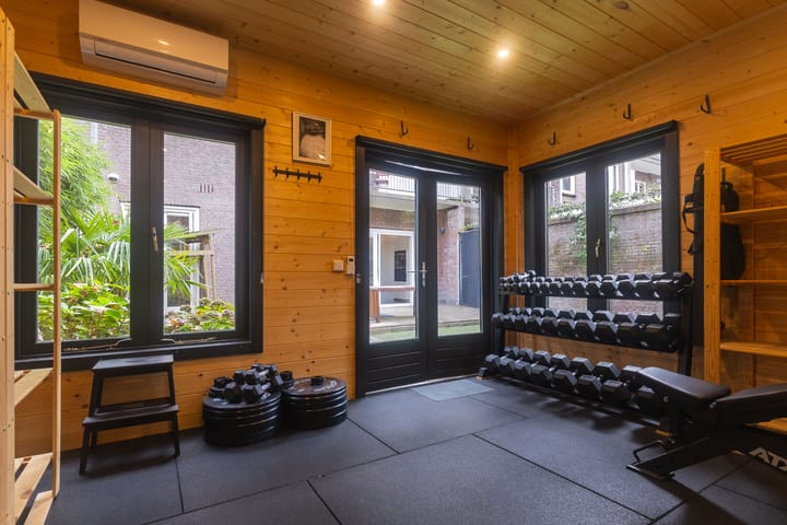 Photo 15 of Jekerstraat 64