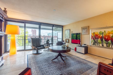 Oldenzaalsestraat 2-9 secondary image