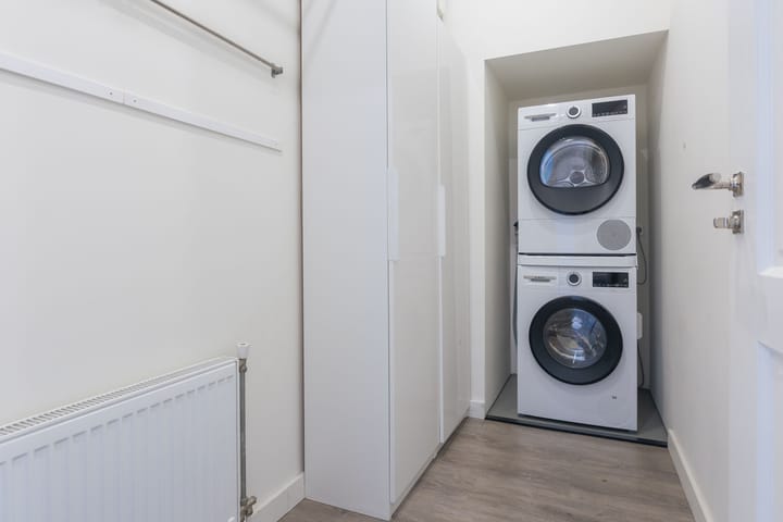 Photo 28 of Jekerstraat 64