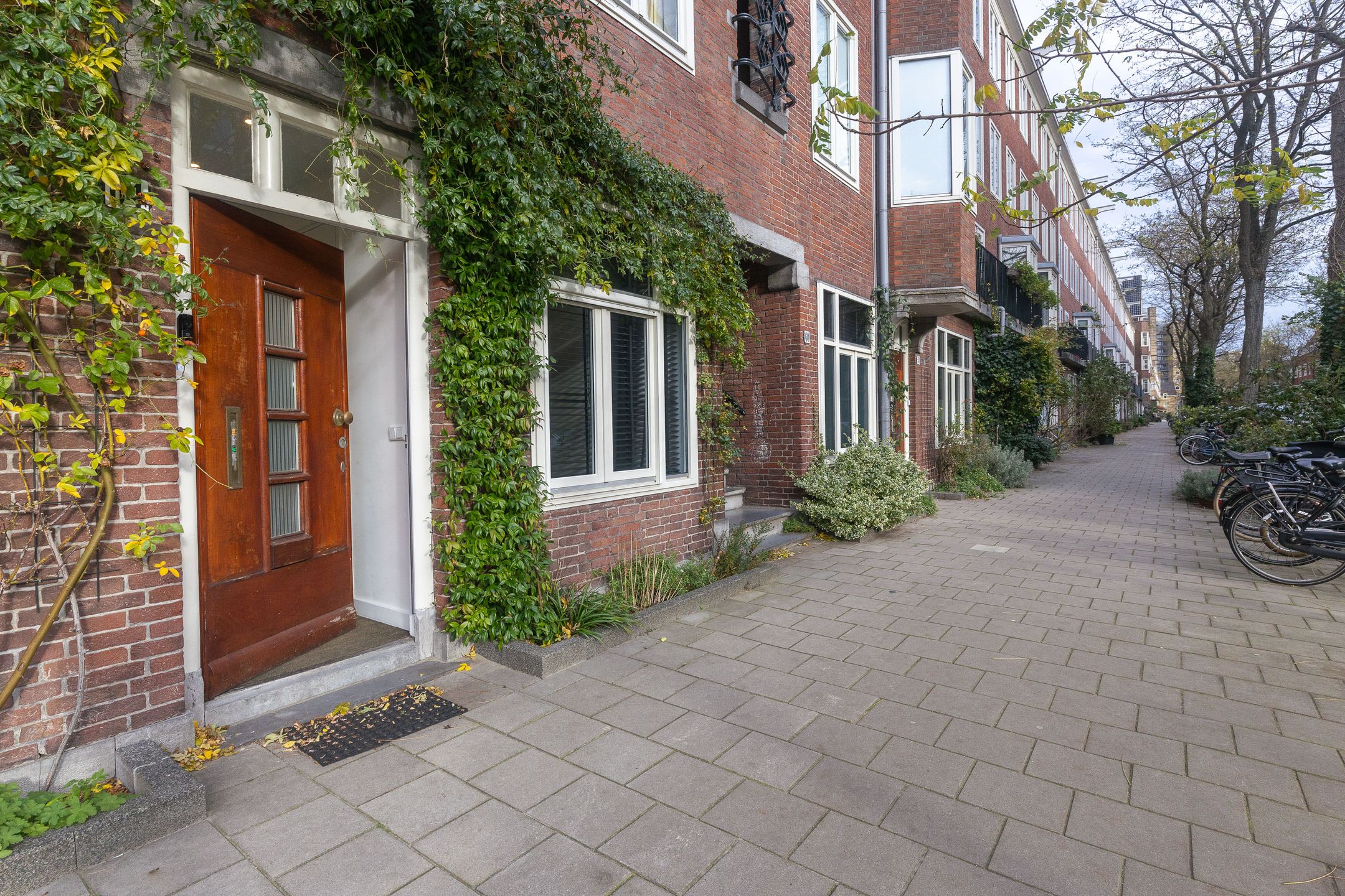 Foto 30 van Jekerstraat 64