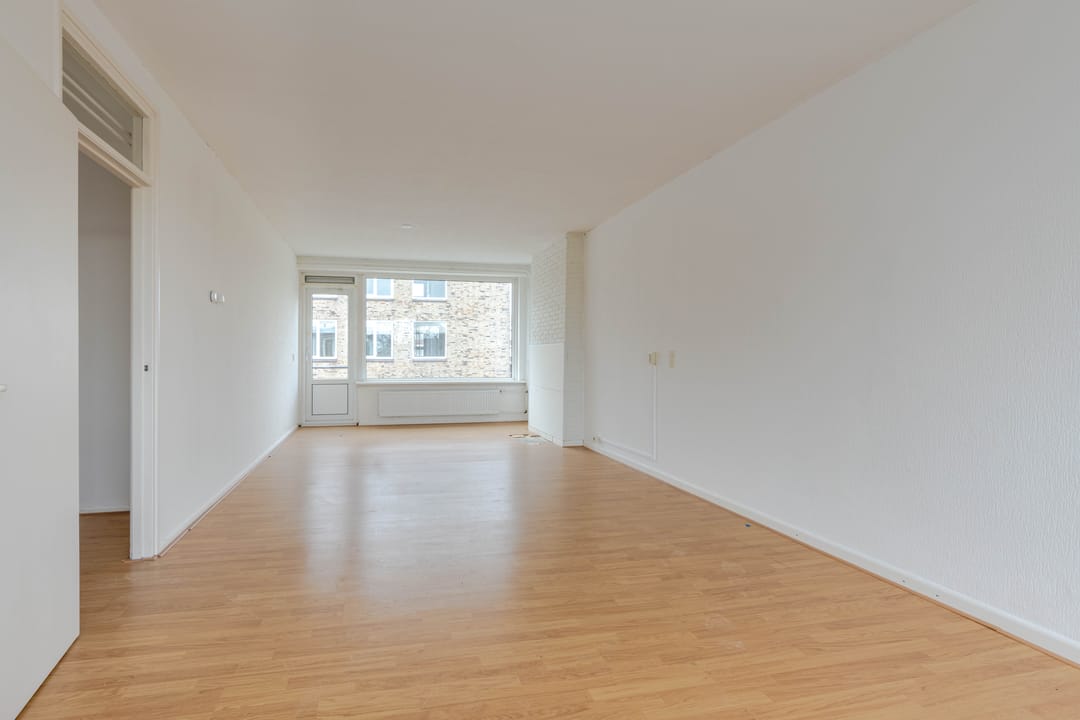 Foto 2 van Anthony Tijkenstraat 16