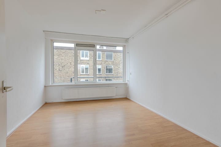 Foto 3 van Anthony Tijkenstraat 16