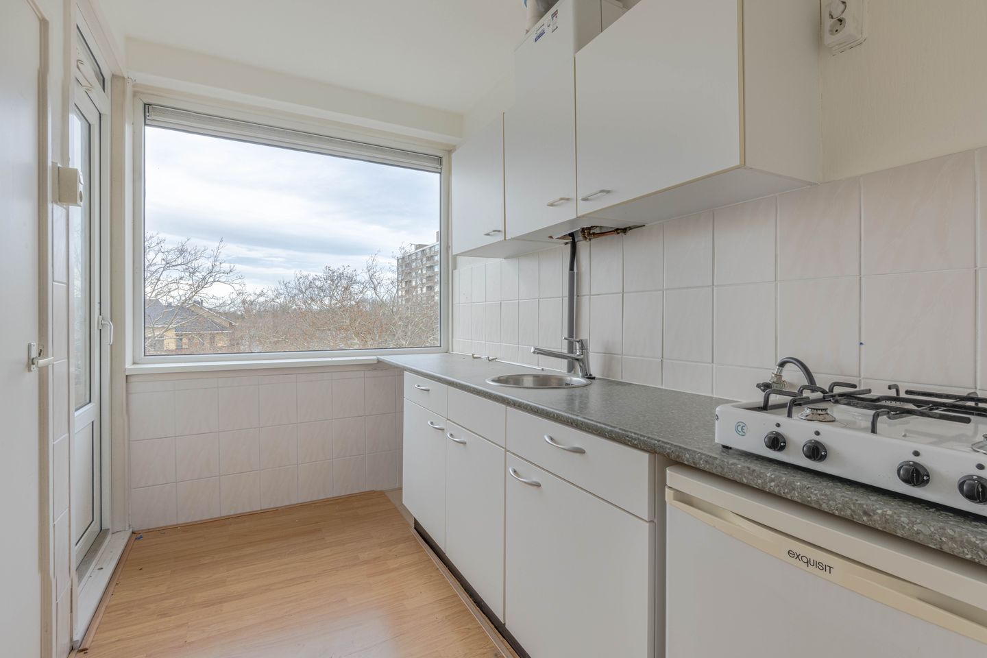 Foto 4 van Anthony Tijkenstraat 16