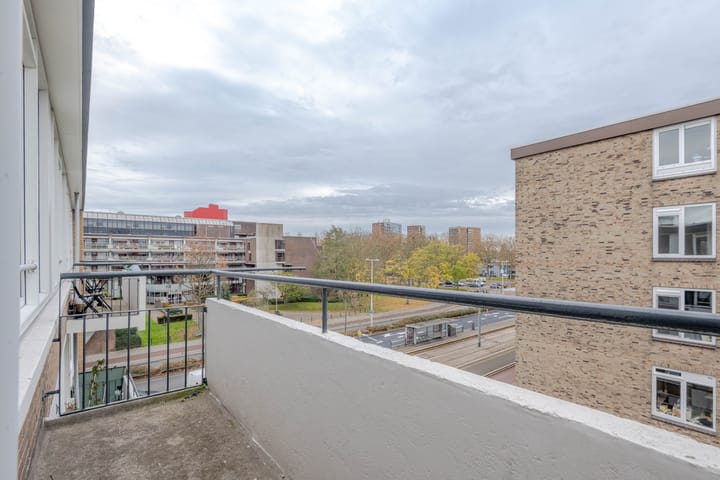 Foto 5 van Anthony Tijkenstraat 16