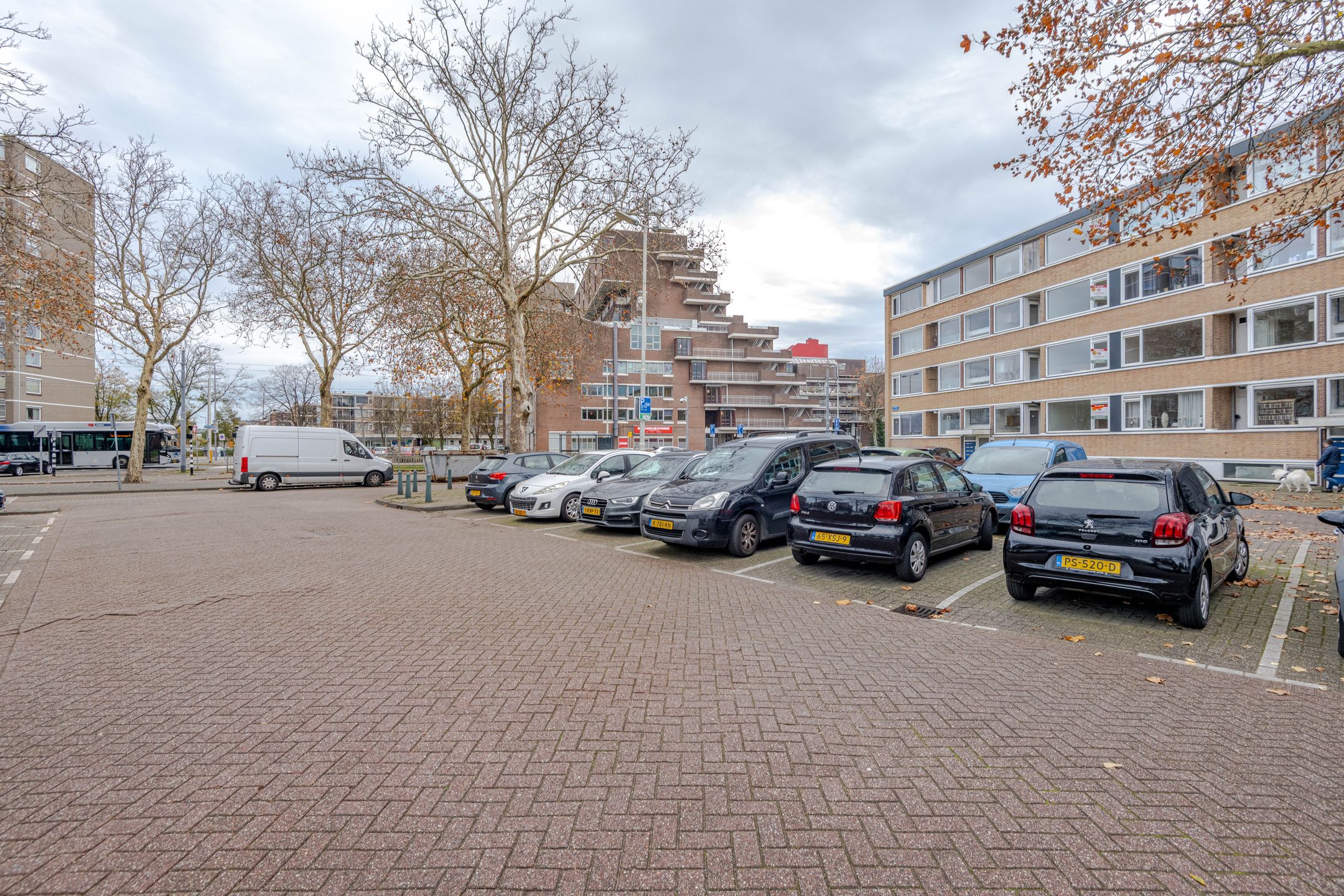 Foto 6 van Anthony Tijkenstraat 16