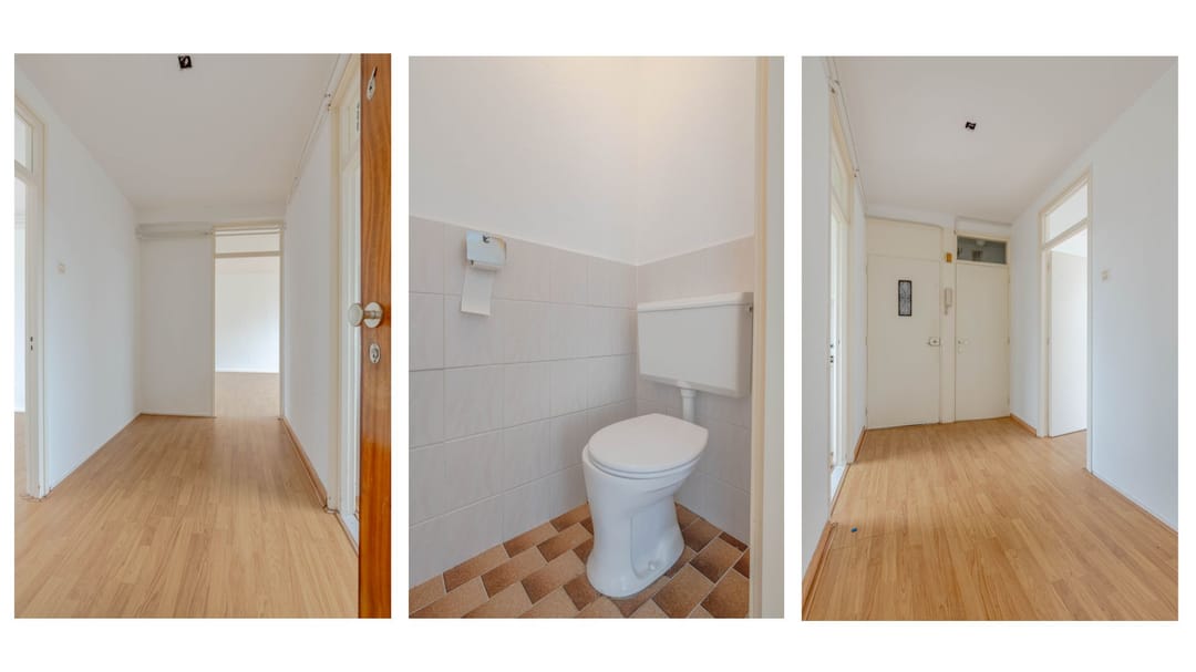 Foto 7 van Anthony Tijkenstraat 16