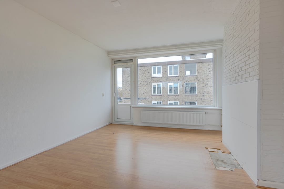 Foto 8 van Anthony Tijkenstraat 16