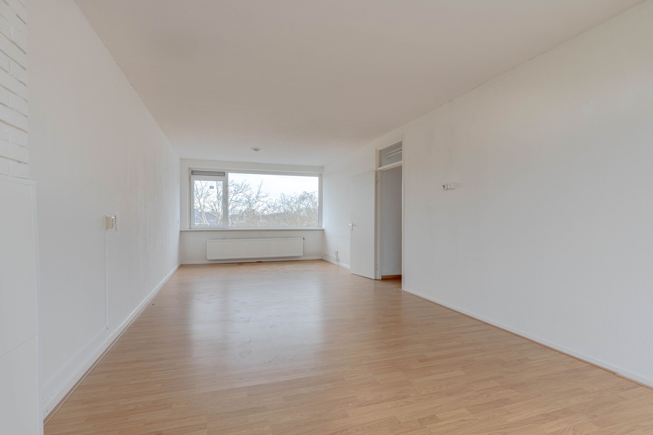 Foto 9 van Anthony Tijkenstraat 16