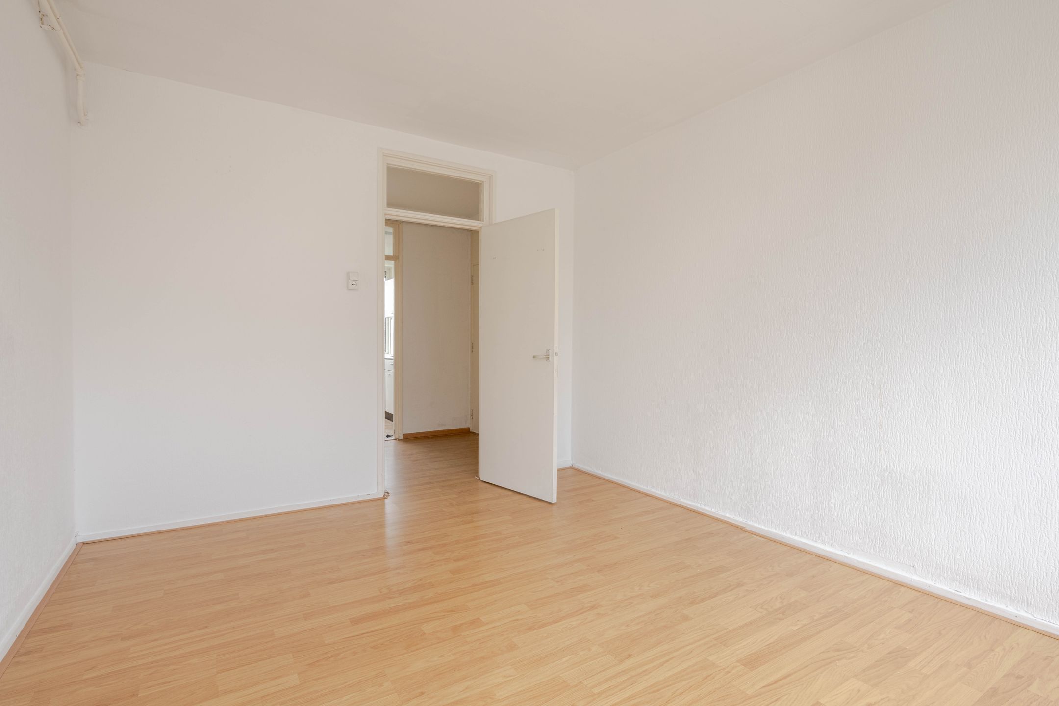 Foto 12 van Anthony Tijkenstraat 16