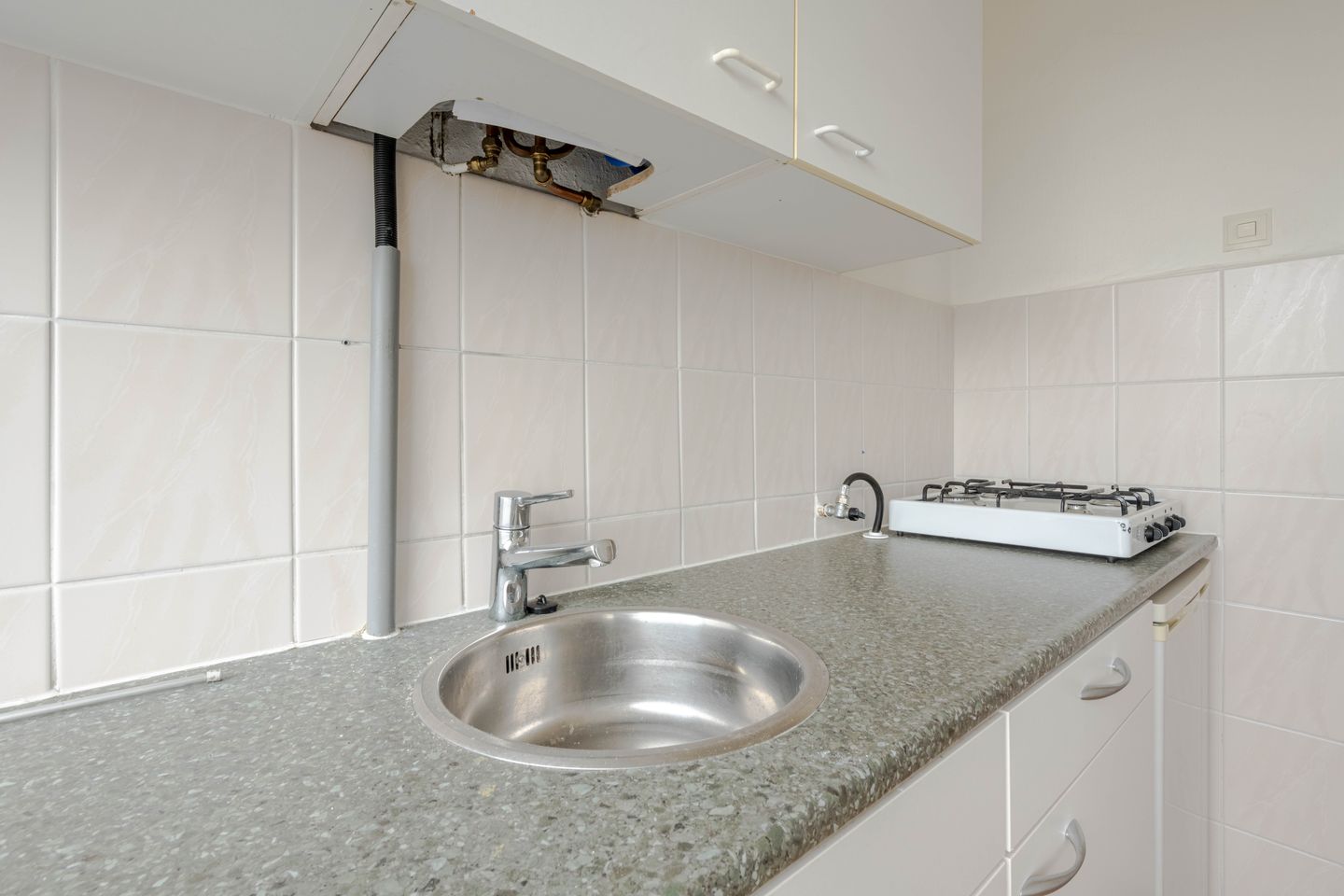 Foto 14 van Anthony Tijkenstraat 16