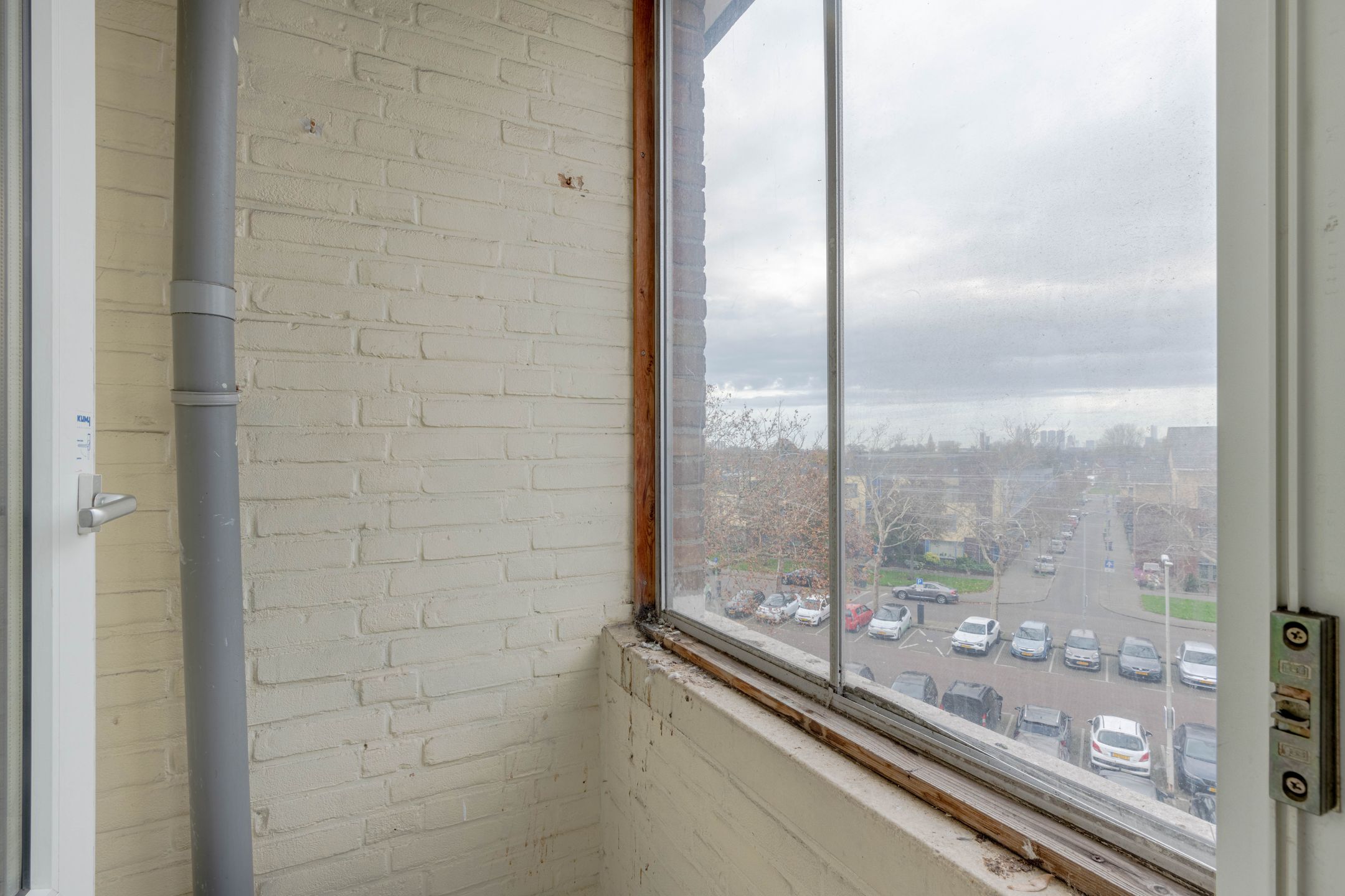 Foto 15 van Anthony Tijkenstraat 16