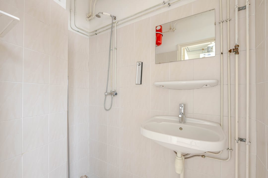 Foto 16 van Anthony Tijkenstraat 16