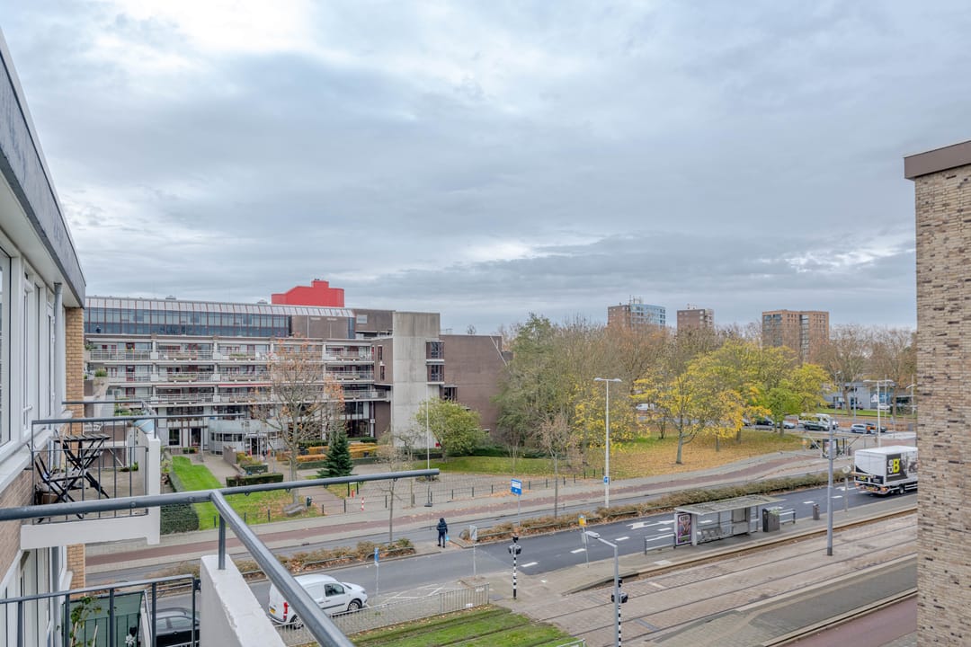 Foto 11 van Anthony Tijkenstraat 16