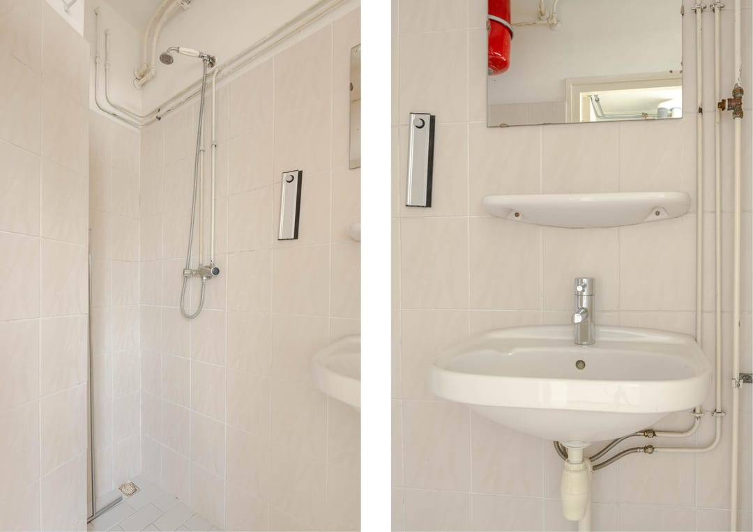 Foto 17 van Anthony Tijkenstraat 16