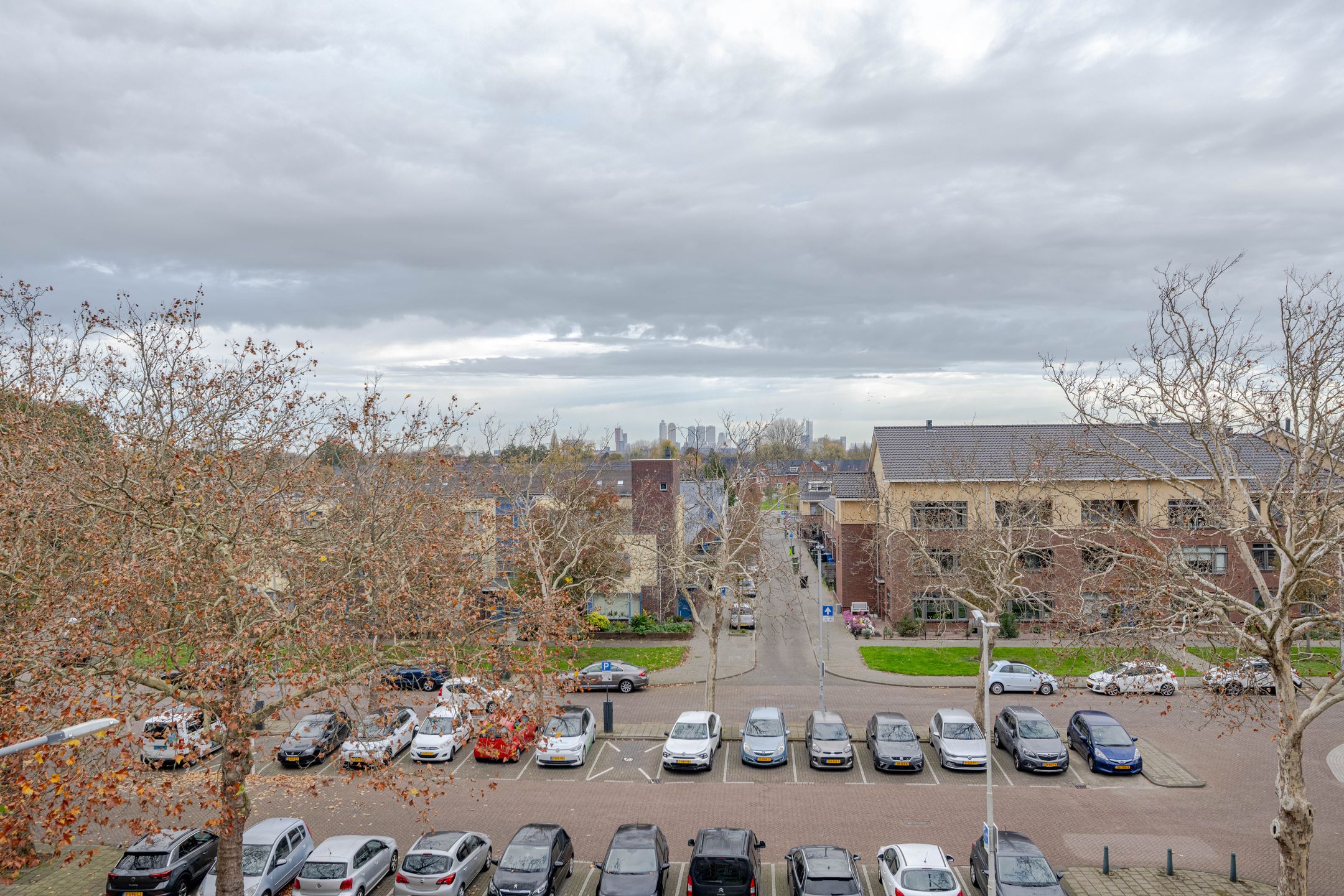 Foto 18 van Anthony Tijkenstraat 16