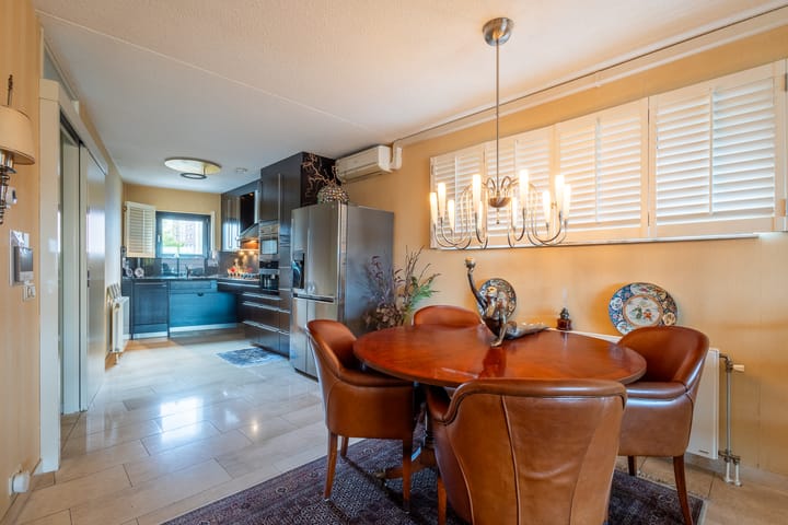 Foto 14 van Oldenzaalsestraat 2-9