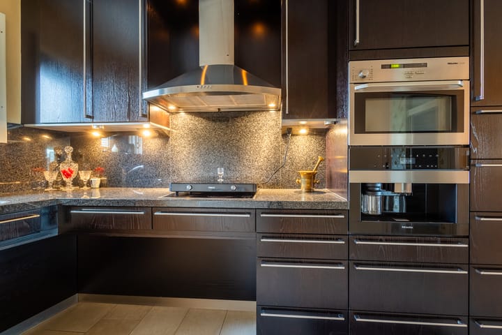 Foto 17 van Oldenzaalsestraat 2-9