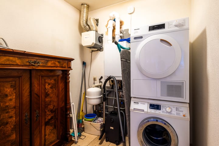 Foto 18 van Oldenzaalsestraat 2-9