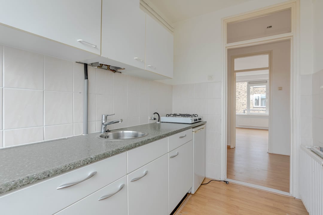 Foto 13 van Anthony Tijkenstraat 16