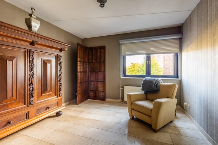 Foto 19 van Oldenzaalsestraat 2-9