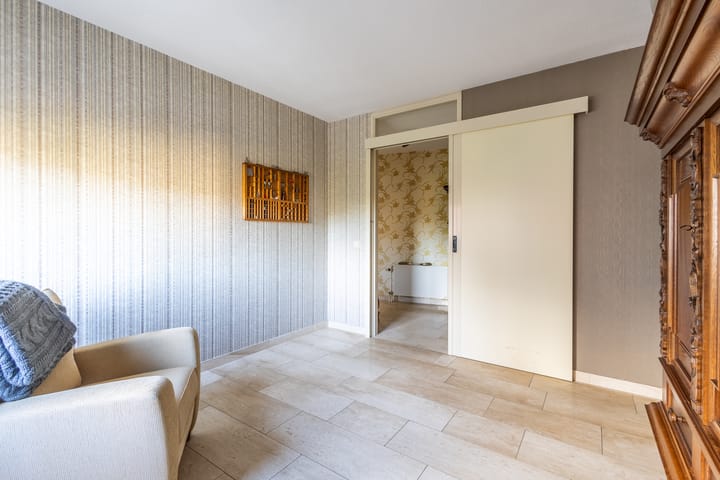 Foto 20 van Oldenzaalsestraat 2-9