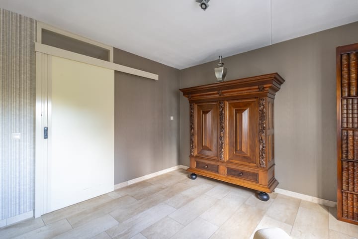 Foto 21 van Oldenzaalsestraat 2-9