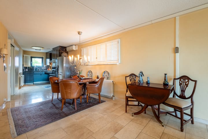 Foto 12 van Oldenzaalsestraat 2-9