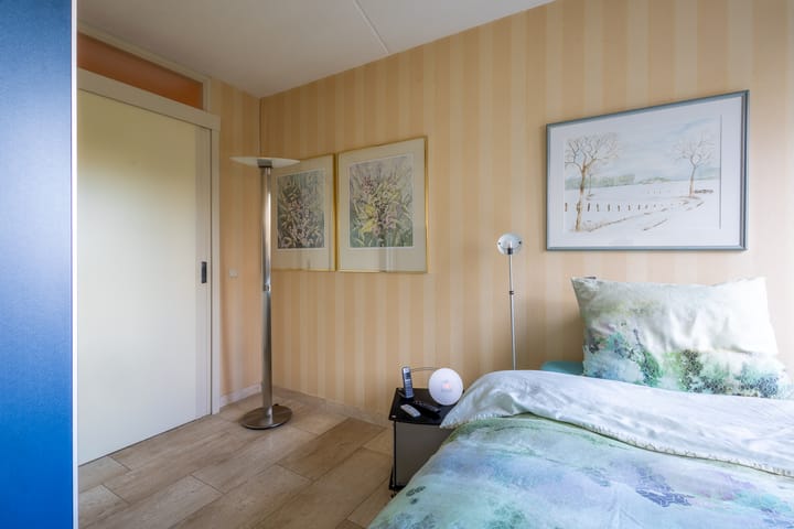 Foto 23 van Oldenzaalsestraat 2-9