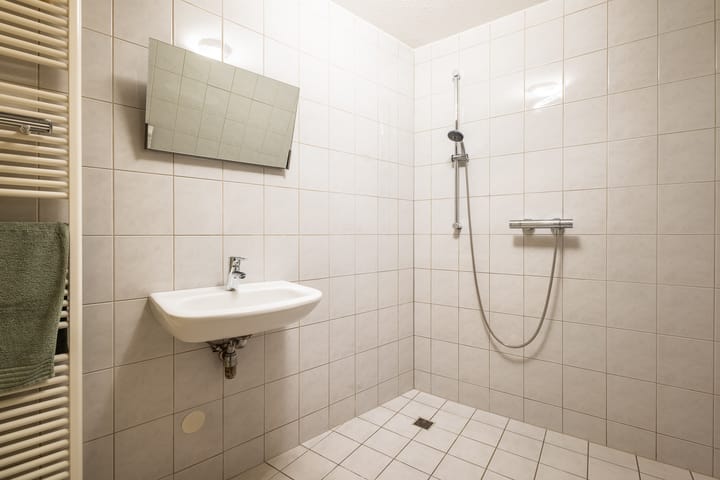 Foto 24 van Oldenzaalsestraat 2-9