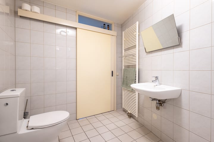 Foto 25 van Oldenzaalsestraat 2-9