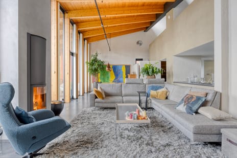 Grashegge 2 secondary image