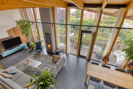 Grashegge 2 tertiary image