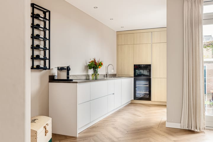 Photo 3 of Creutzberglaan 154