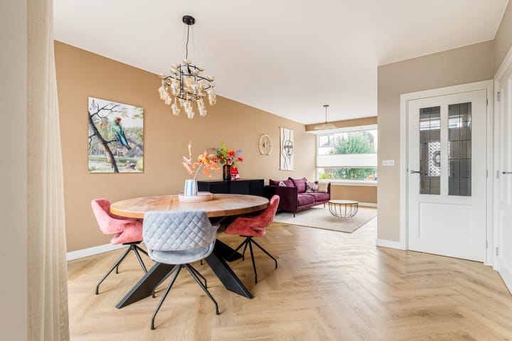 Photo 4 of Creutzberglaan 154