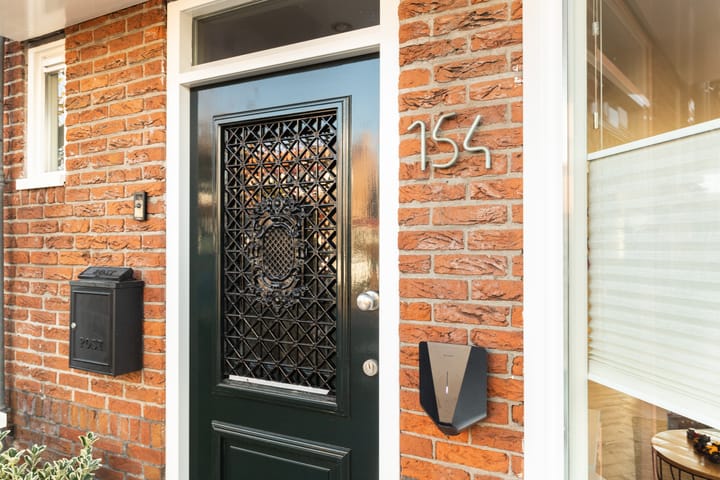 Photo 6 of Creutzberglaan 154