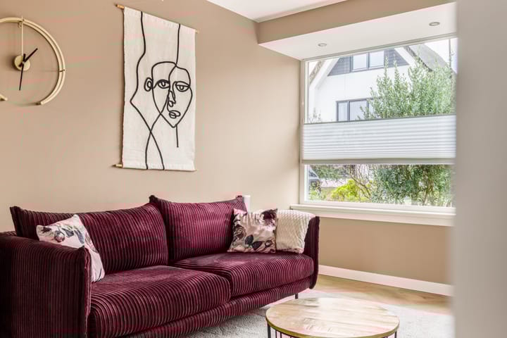 Photo 9 of Creutzberglaan 154