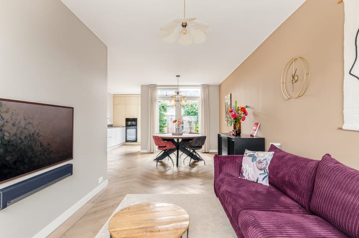 Photo 10 of Creutzberglaan 154