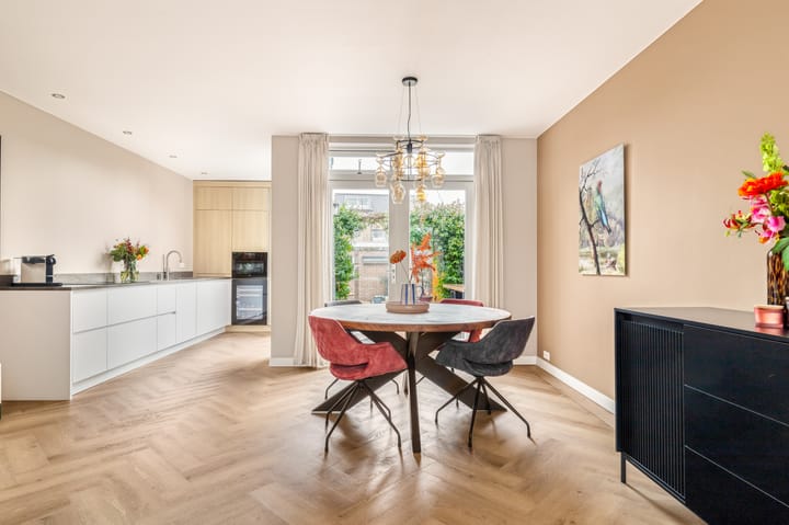 Photo 11 of Creutzberglaan 154