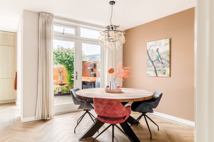 Photo 12 of Creutzberglaan 154