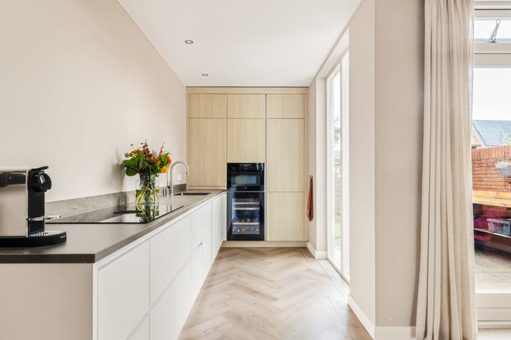 Photo 13 of Creutzberglaan 154