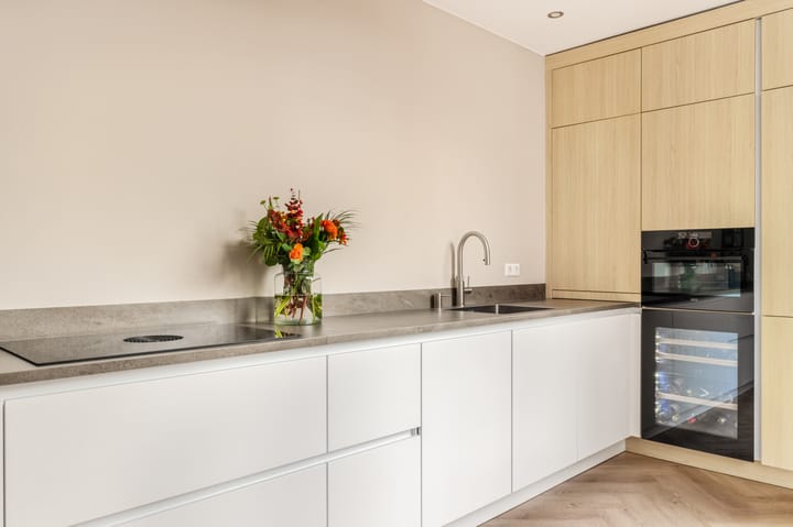 Photo 15 of Creutzberglaan 154