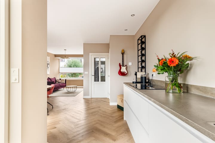 Photo 16 of Creutzberglaan 154