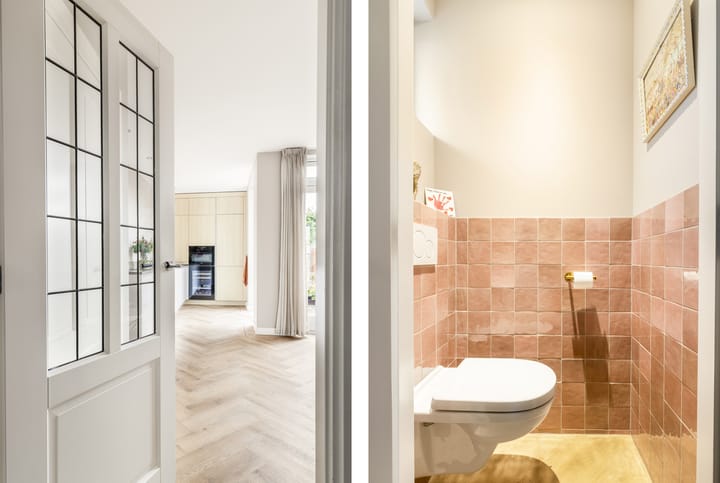 Photo 17 of Creutzberglaan 154