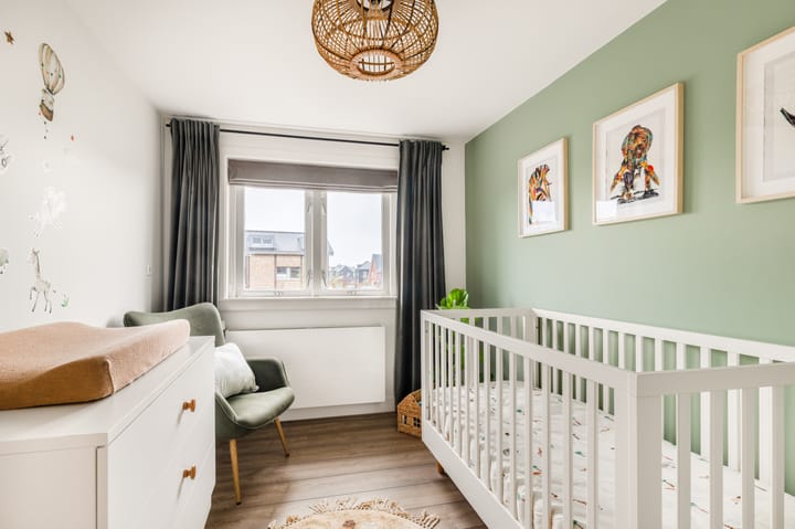 Photo 18 of Creutzberglaan 154