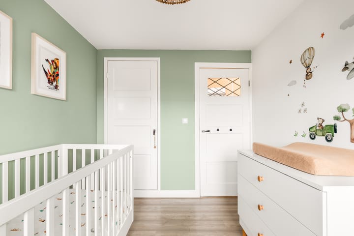 Photo 19 of Creutzberglaan 154