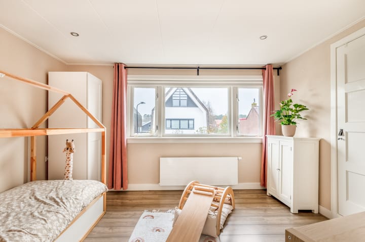 Photo 21 of Creutzberglaan 154