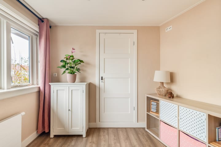 Photo 22 of Creutzberglaan 154