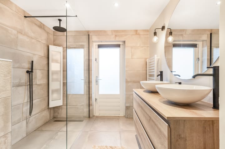 Photo 23 of Creutzberglaan 154