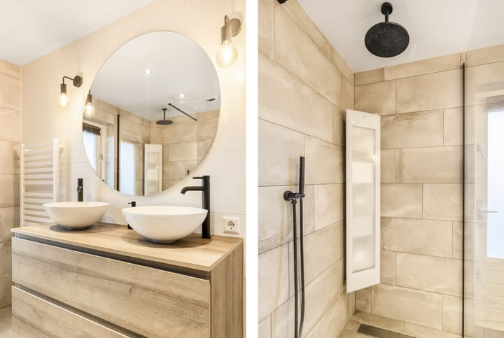 Photo 24 of Creutzberglaan 154